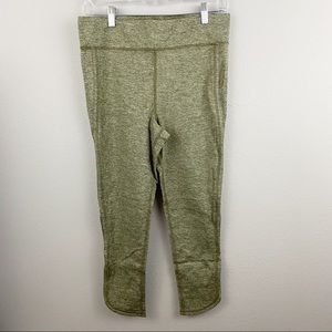 Free People • New Infinity Legging